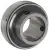 Подшипник MUC 208 V (ASAHI) в Череповце