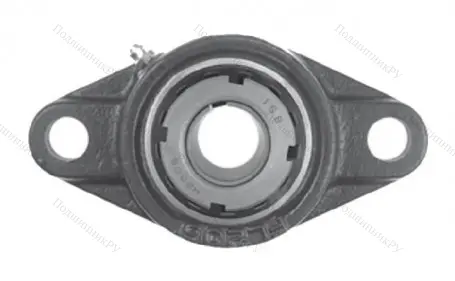 Подшипниковый узел UKFL 209 ISB в Череповце