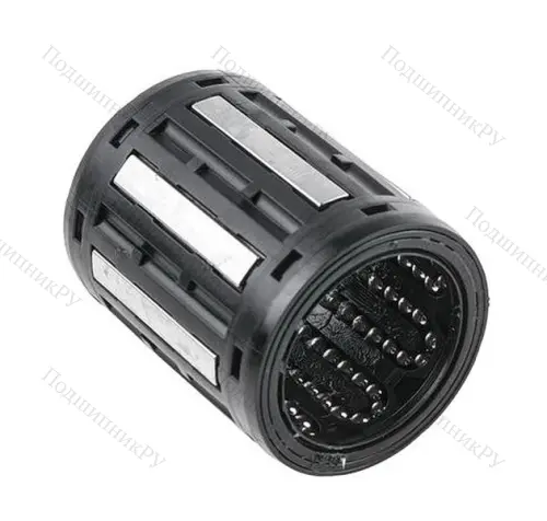 Подшипник LBBR 25-2LS в Череповце