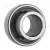 Корпусный подшипник YAR 206-104-2F 4L1PW7JKLE в Череповце