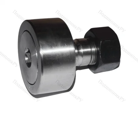 Опорный ролик KR 19PP NBS в Череповце