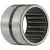 Игольчатый подшипник RNA 49/32 от производителя  SKF
