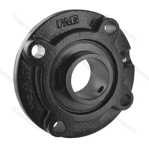 Подшипниковый узел UCFC 210 J 7 в Череповце