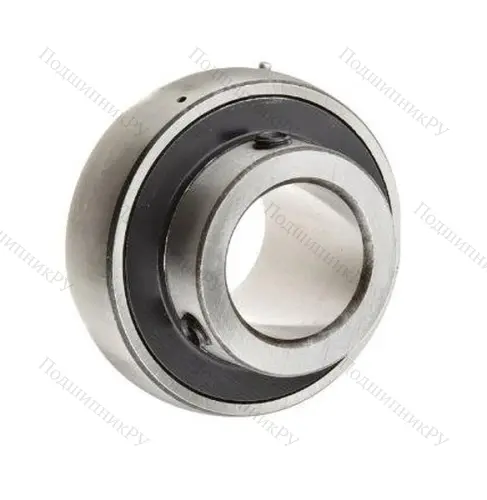 Корпусный подшипник UC 206-20 ASAHI в Череповце