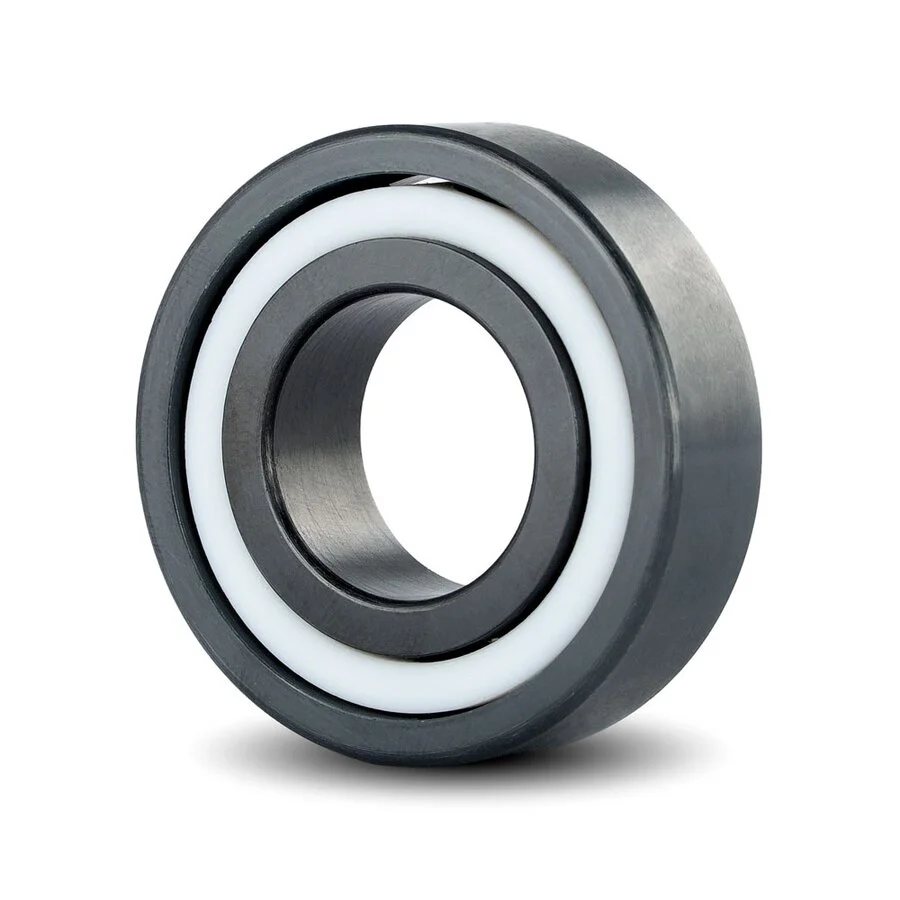 Где применяют подшипники SMB | Свежие новости в Череповце