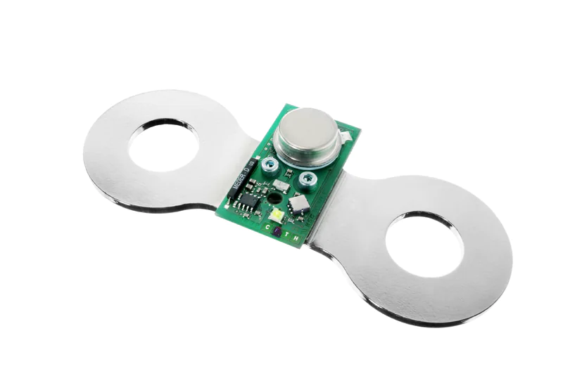 Грузовики, прицепы и автобусы | Свежие новости в Череповце