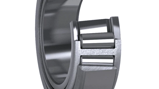 Железнодорожная отрасль | Свежие новости в Череповце