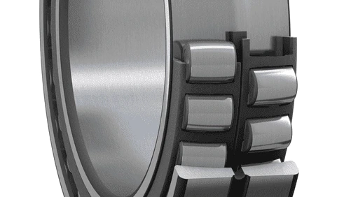 Железнодорожная отрасль | Свежие новости в Череповце