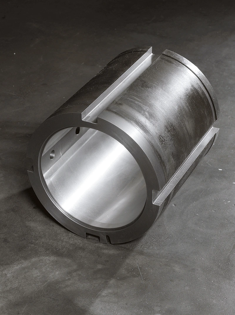 Морской сектор | Свежие новости в Череповце