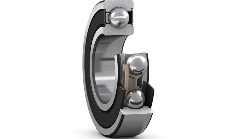 Грузовики, прицепы и автобусы | Свежие новости в Череповце