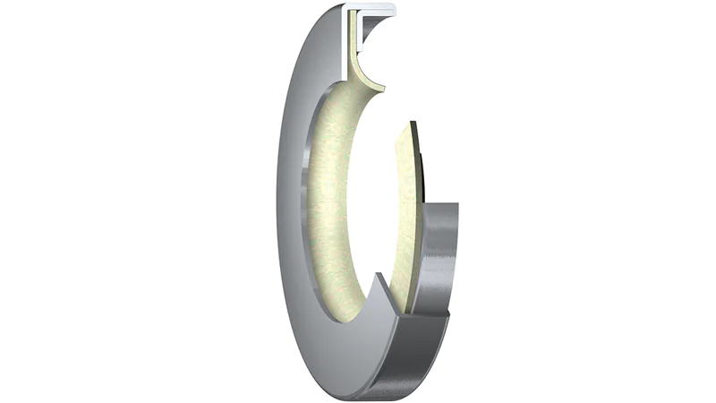 Грузовики, прицепы и автобусы | Свежие новости в Череповце