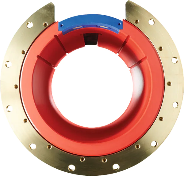 Морской сектор | Свежие новости в Череповце