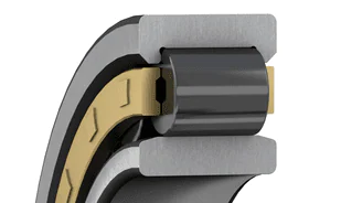 Запчасти SKF для строительной техники | Свежие новости в Череповце