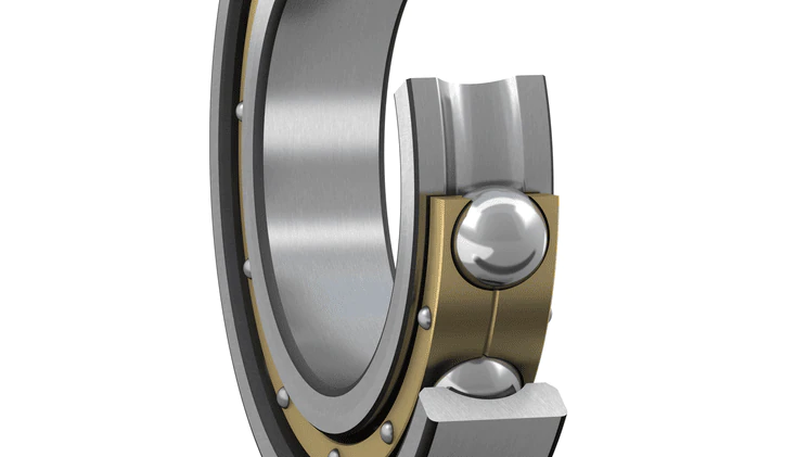 Железнодорожная отрасль | Свежие новости в Череповце