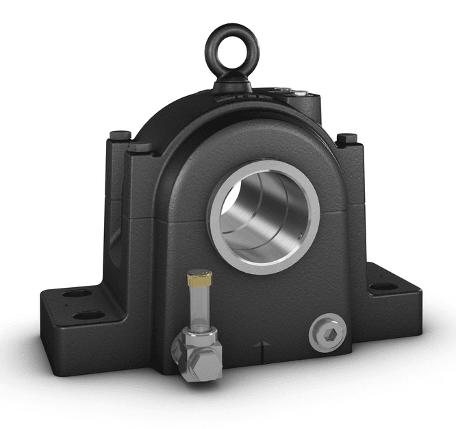 Промышленные вентиляторы | Свежие новости в Череповце