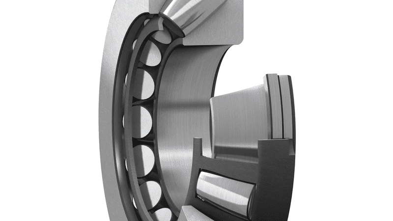 Промышленная трансмиссия | Свежие новости в Череповце