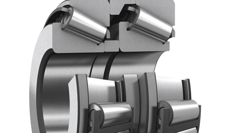 Промышленная трансмиссия | Свежие новости в Череповце