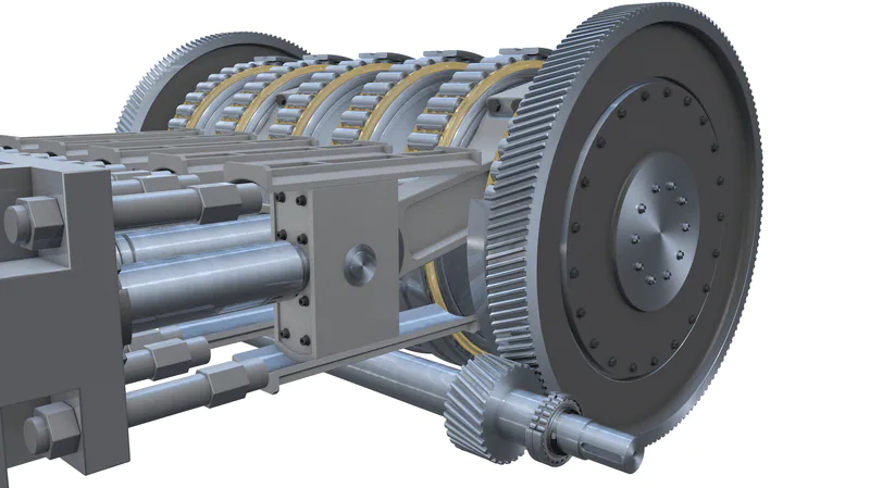 Нефтегазовая отрасль | Свежие новости в Череповце
