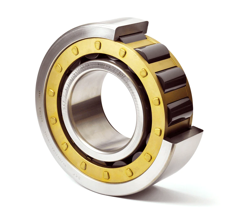 Компрессоры | Свежие новости в Череповце