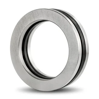 Без подшипников SKF невозможно объединение Европы и Азии | Свежие новости в Череповце