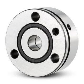 Без подшипников SKF невозможно объединение Европы и Азии | Свежие новости в Череповце