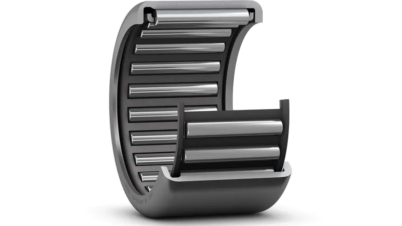 Грузовики, прицепы и автобусы | Свежие новости в Череповце