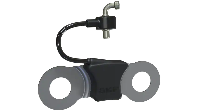 Грузовики, прицепы и автобусы | Свежие новости в Череповце