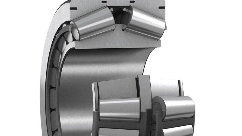 Промышленная трансмиссия | Свежие новости в Череповце