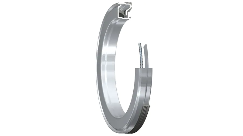 Грузовики, прицепы и автобусы | Свежие новости в Череповце