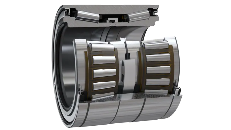 Грузовики, прицепы и автобусы | Свежие новости в Череповце