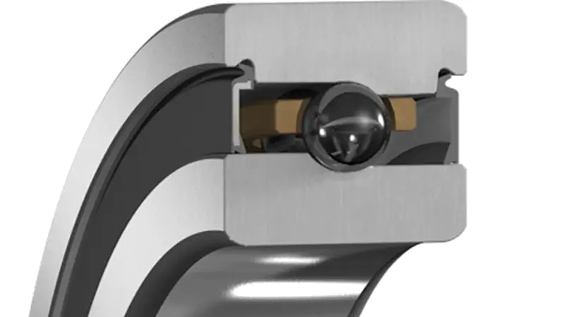 Запчасти SKF для строительной техники | Свежие новости в Череповце