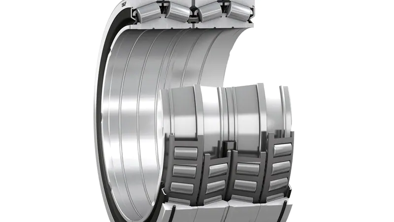 Промышленная трансмиссия | Свежие новости в Череповце