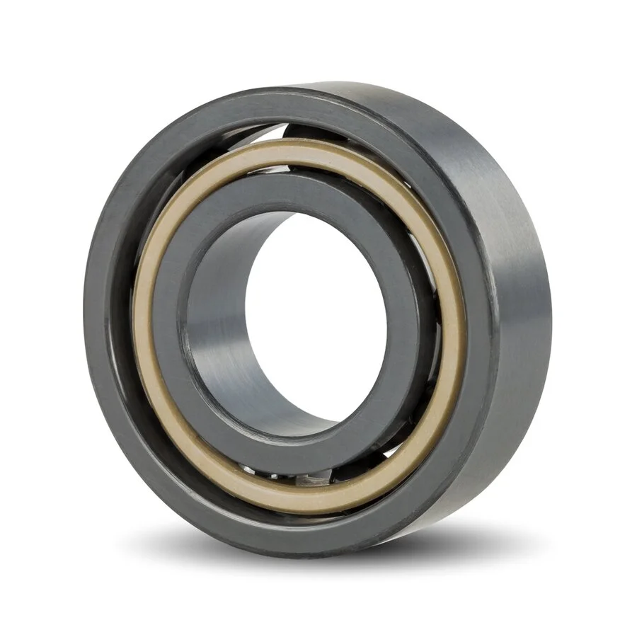 Где применяют подшипники SMB | Свежие новости в Череповце