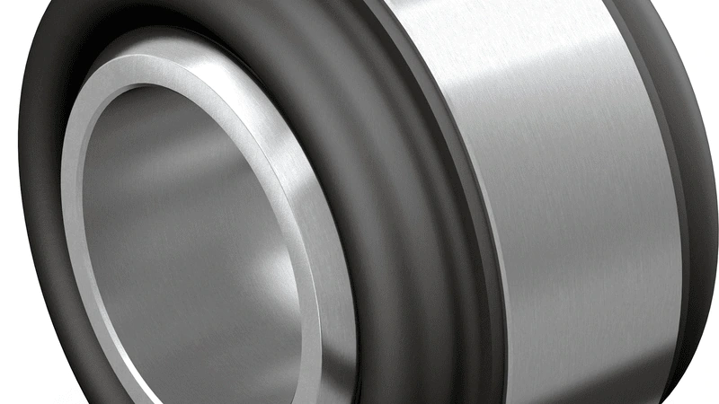 Запчасти SKF для строительной техники | Свежие новости в Череповце