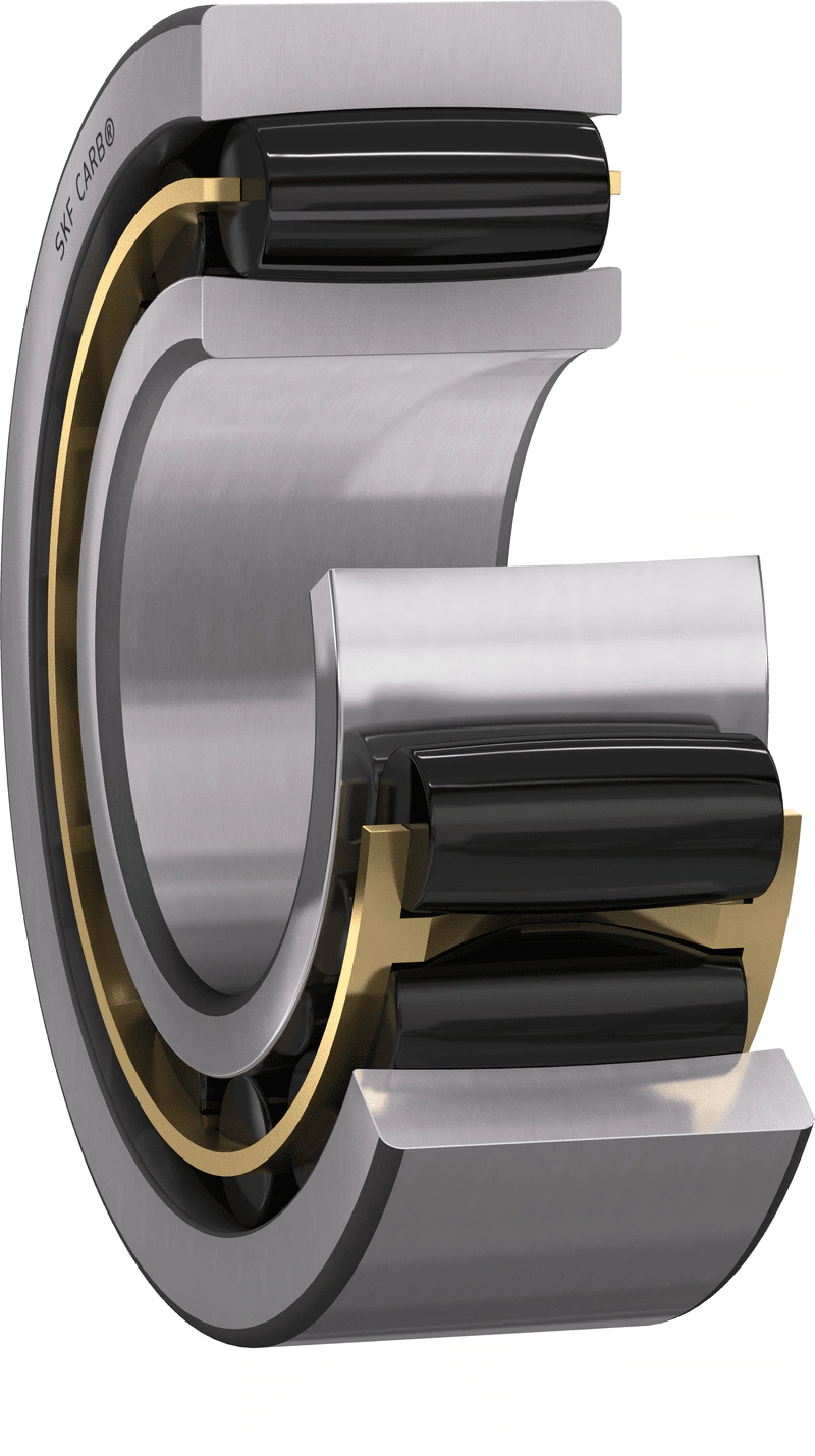 Компрессоры | Свежие новости в Череповце