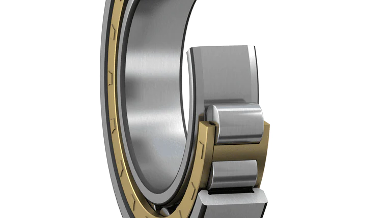 Железнодорожная отрасль | Свежие новости в Череповце