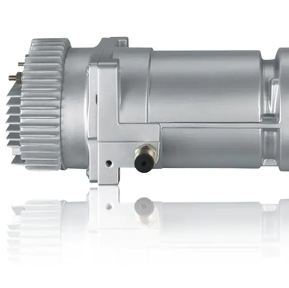 Компрессоры | Свежие новости в Череповце