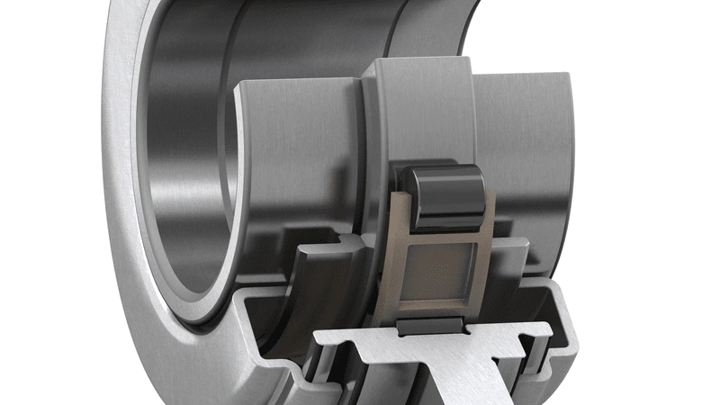 Железнодорожная отрасль | Свежие новости в Череповце