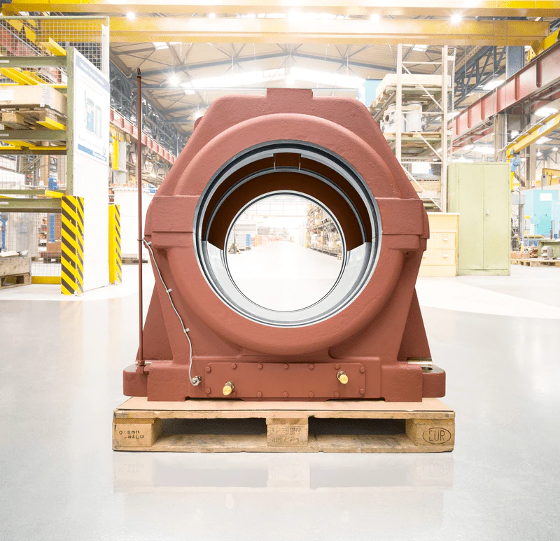 Морской сектор | Свежие новости в Череповце