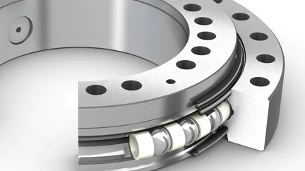 Запчасти SKF для строительной техники | Свежие новости в Череповце