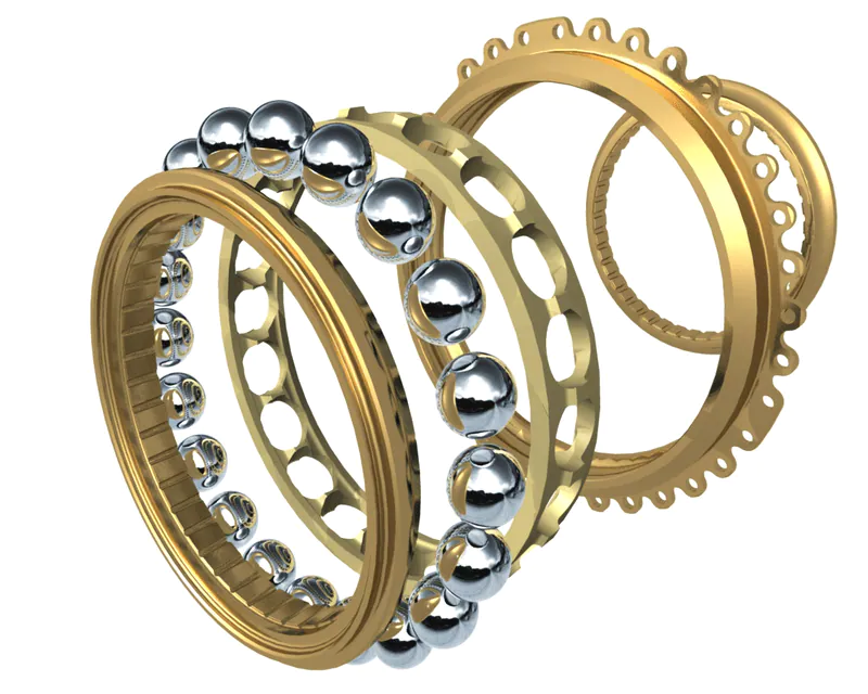 Аэрокосмическая отрасль | Свежие новости в Череповце