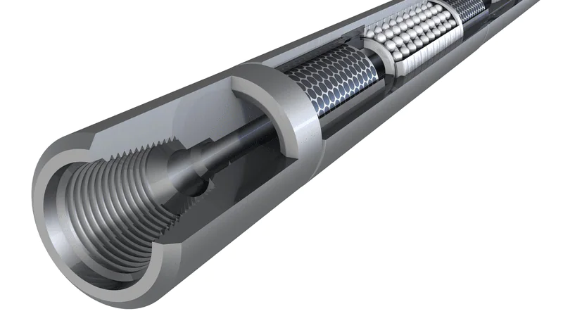 Нефтегазовая отрасль | Свежие новости в Череповце