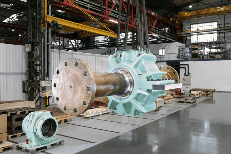 Морской сектор | Свежие новости в Череповце