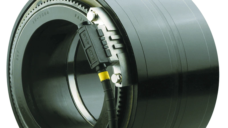 Железнодорожная отрасль | Свежие новости в Череповце