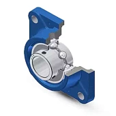 Подшипниковый узел UCFE 211 в Череповце Подшипниковый узел UCFE 211 в Череповце