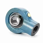 Подшипниковый узел UCHB 212 D 1 (UCHA 212) в Череповце