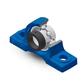 Подшипниковый узел EXP 311 в Череповце Подшипниковый узел EXP 311 в Череповце