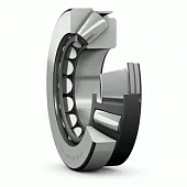 Подшипник 29244-E 1-MB в Череповце