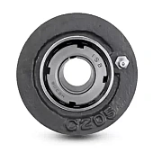 Подшипниковый узел UCC 204 ISB в Череповце