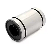 Подшипник LMH 25 UU в Череповце